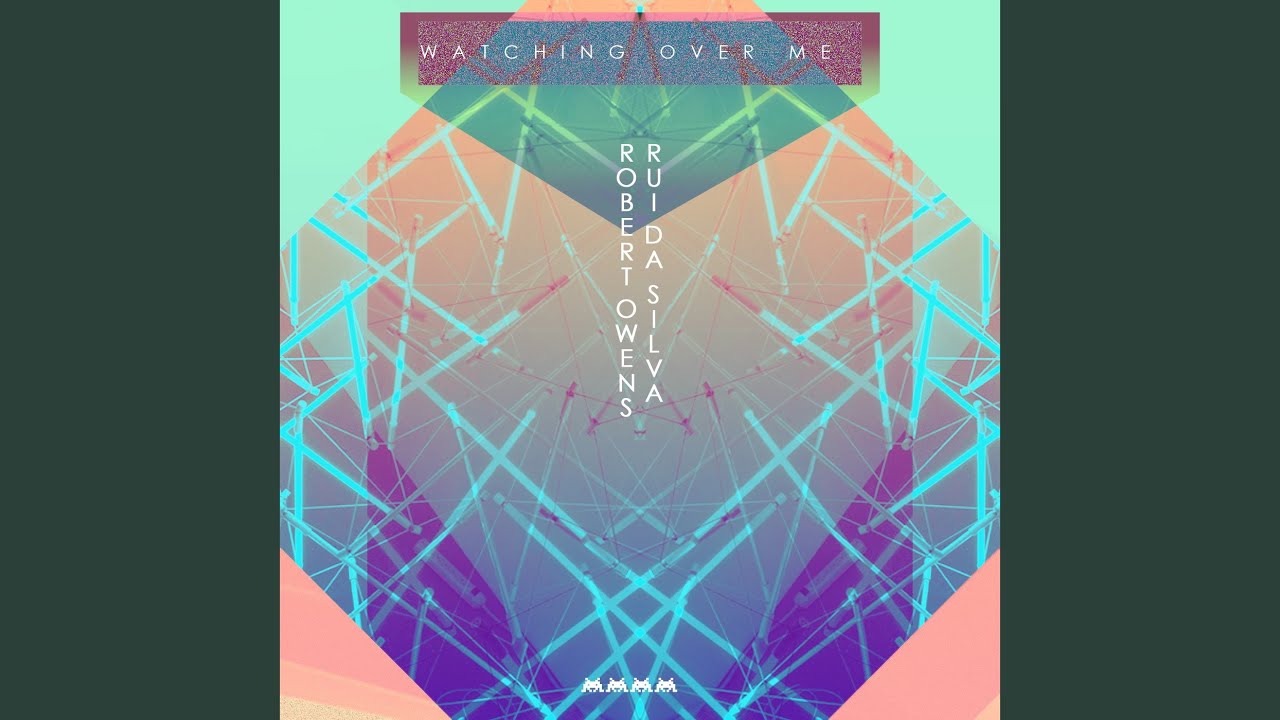 Watch What Love Sees (Ular Grey 84 Remix) (feat. Rui Da Silva) on YouTube Watch What Love Sees (Ular Grey 84 Remix) (feat. Rui Da Silva) on YouTube