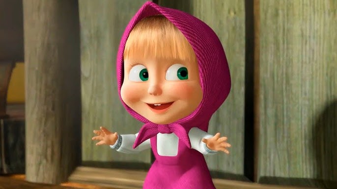 Akaning qizil sochli singlisi bilan jinsiy aloqada bolgan video