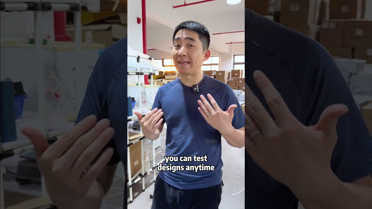 The Dropshipping Trend That Never Dies: Print On Demand