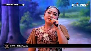 NGIKLASAKEN || VOC : ASYTI || SANDIWARA DWI WARNA | KAMIS, 07 DESEMBER 2023 | SUKARESMI - COMPRENG