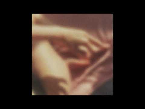 Clotur - Mirage Dub [Soma Selects Premiere]