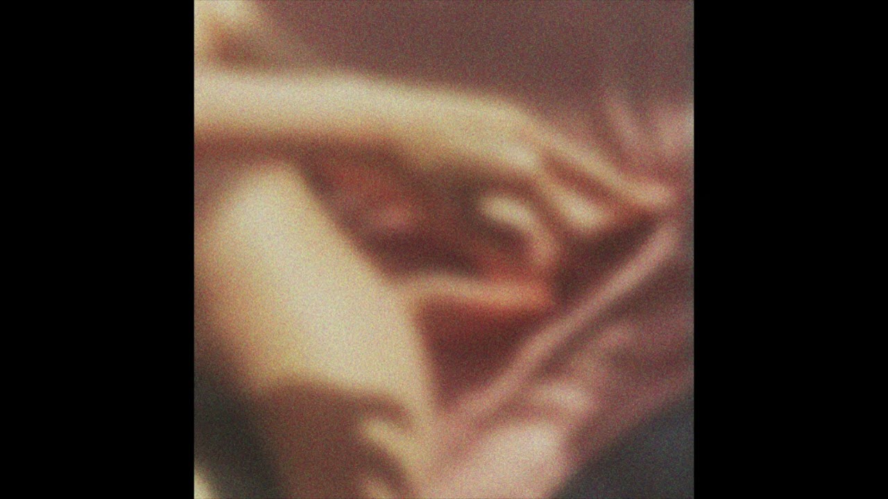 Clotur - Mirage Dub [Soma Selects Premiere]