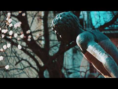 გაზაფხული მზიურში / Sprintime in Mziuri