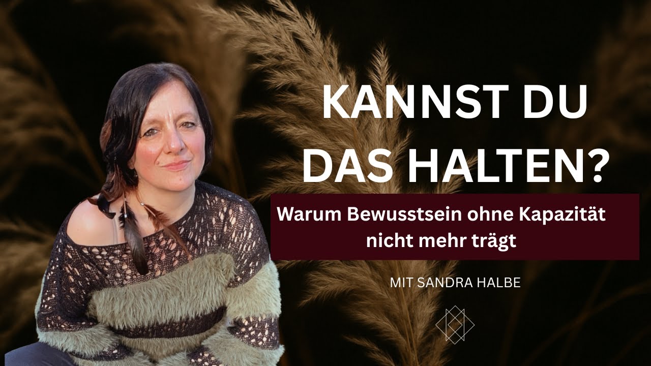 Der Coaching Markt ist nicht kaputt. Er ist erwachsen geworden!