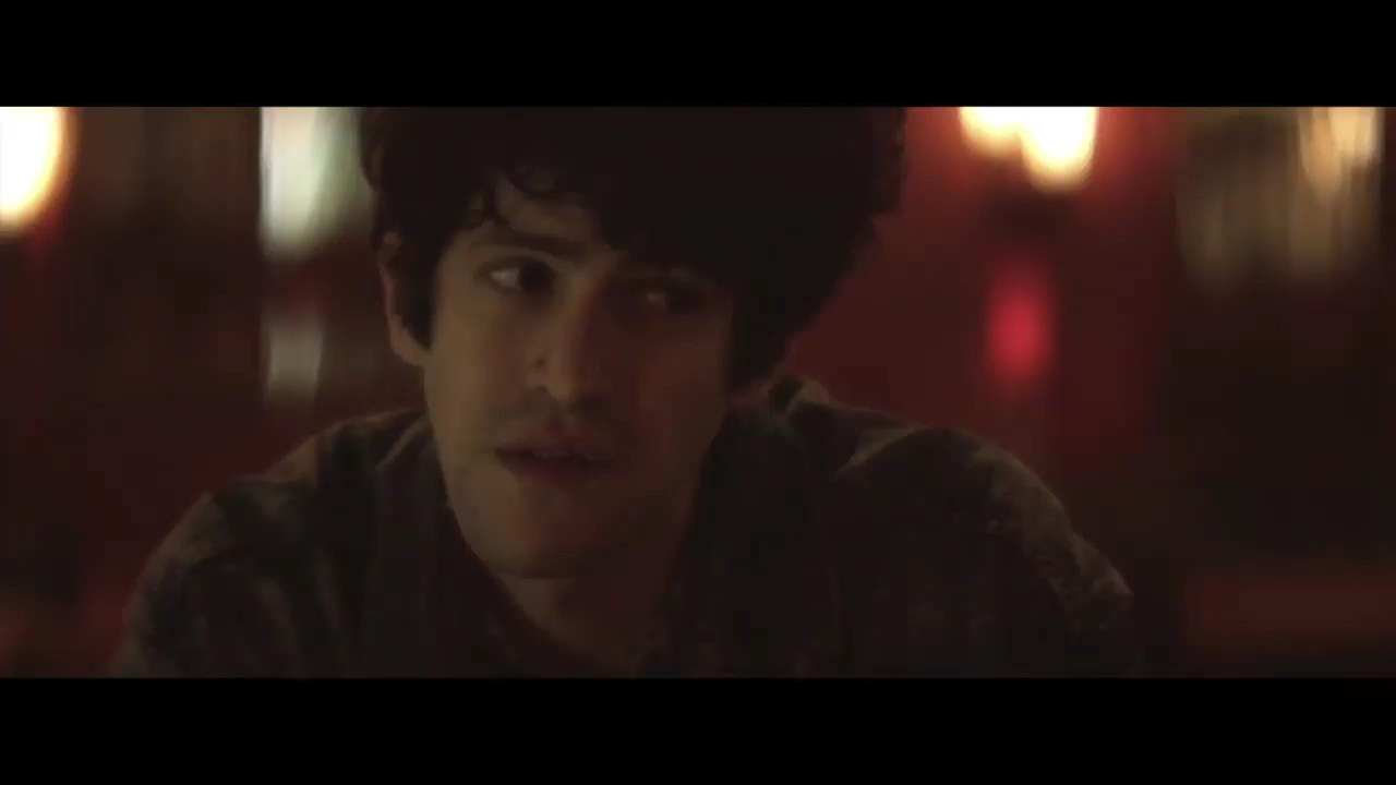 bosco delrey serpent slap kiss trailer youtube bosco delrey serpent slap kiss trailer youtube