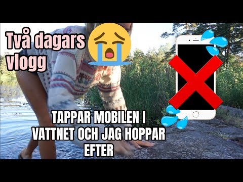 Video: Vilken Telefon Man Ska Köpa För Ett Barn