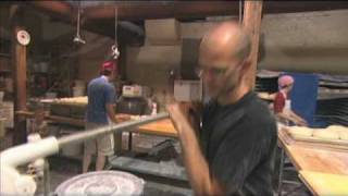 Compassvw.com - New VW Production Facility Chattanooga, TN