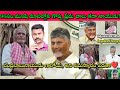 Journalist SivaPrasad Arrest అనే News రాగానే🚨 Chandrababu, Lokesh and Delhi Leaders, నా కోసం ఏకంగా?🤘