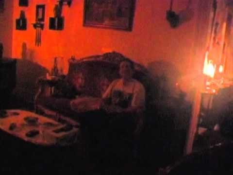 5 SCARIEST & Supposedly Cursed Villages Linked To Urban Legends