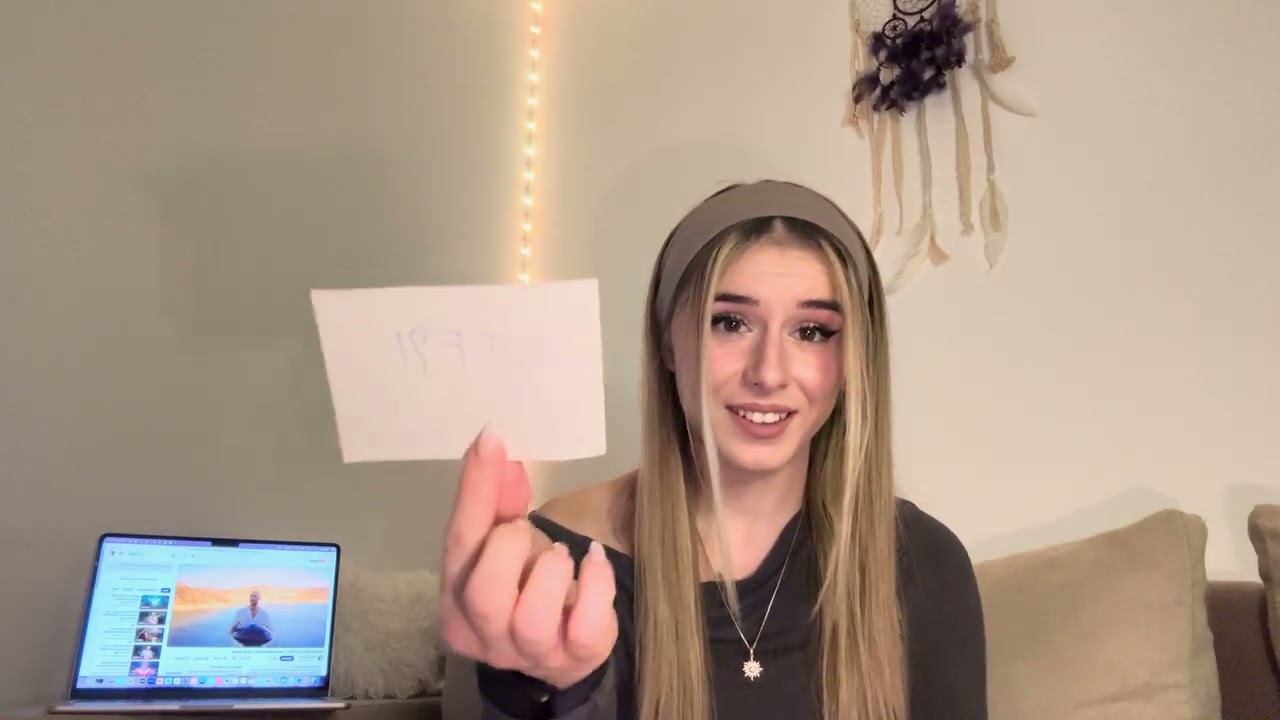 Ai închis capitolul cu relatii Karmice. Se deschide alta usa cu altcineva