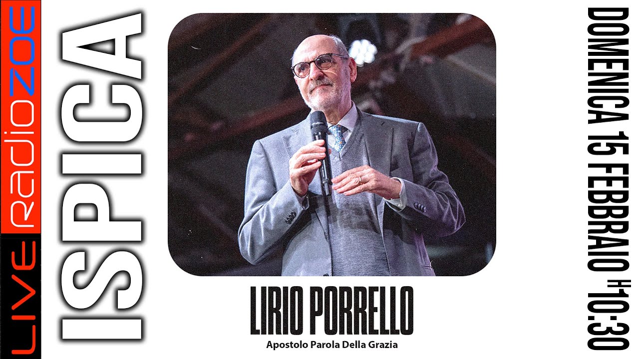 Come combattere l'incredulità