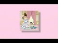Melanie Martinez Strawberry Shortcake Sped UpрџЌ рџ Melanie Martinez Strawberry Shortcake Sped UpрџЌ рџ