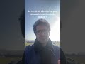 Comprendre Un Dossier C Est Surtout Comprendre Ses Protagonistes Avocat Penal Prison Comprendre Un Dossier C Est Surtout Comprendre Ses Protagonistes Avocat Penal Prison