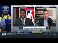 2026 NBA Playoffs SUPER PREVIEW: Biggest Storylines from key First Round & Play-In matchups ✅
