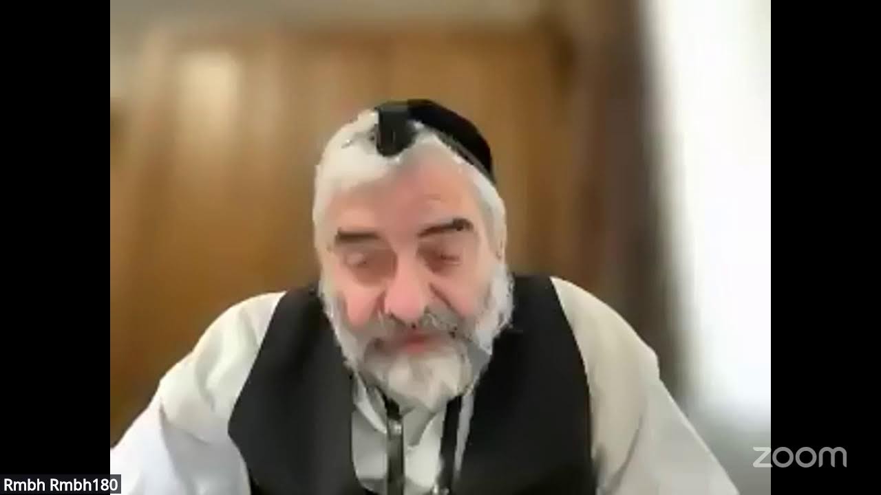 Daf HaYomi