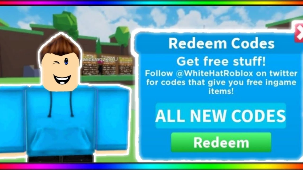 all-new-codes-for-sneeze-simulator-april-2020-youtube