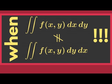 Multivariable Calculus |