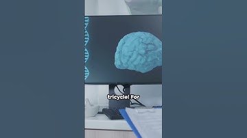 The Future of Neuralink and AI Is Scary #ai