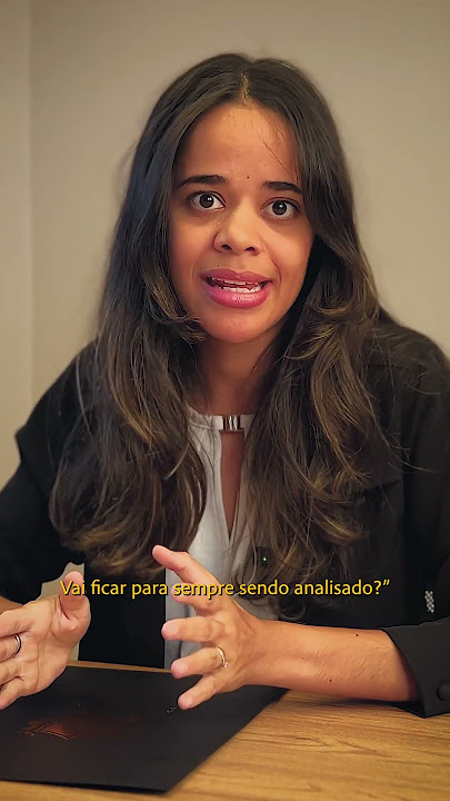 #episodio 4: Aguardando a decisão do INSS 🏛️#shorts