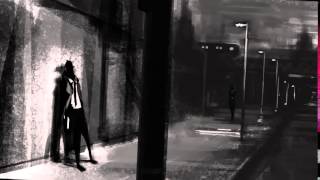 Celebrity Everyday Carly Comando-Slow Version Net Worth