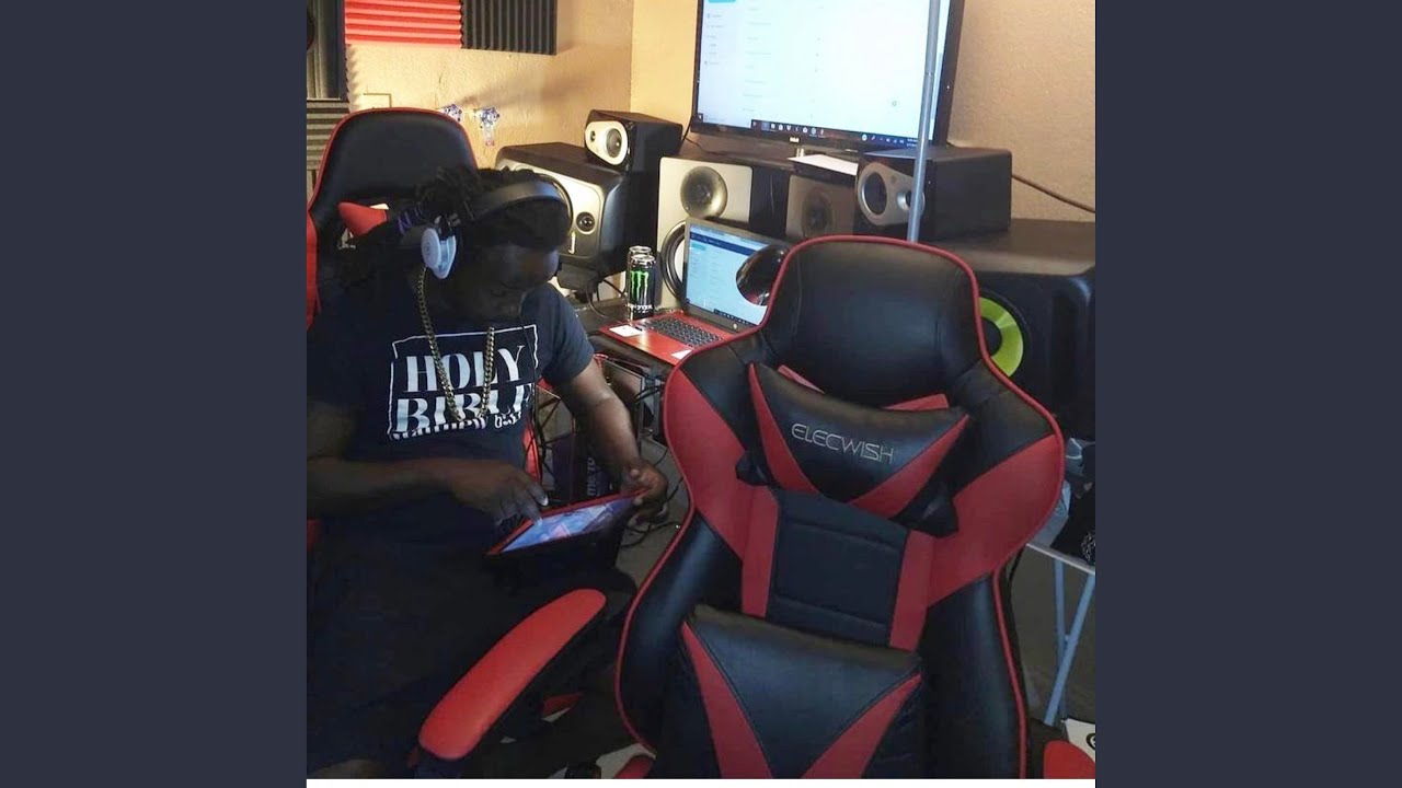 Watch Bone Thugs on YouTube Watch Bone Thugs on YouTube