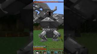 Top 10 minecraft 1.12.2 mods#shorts #minecraft #minecraftmod