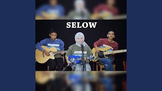 Download Lagu Selow (feat. Gilang & Bala)