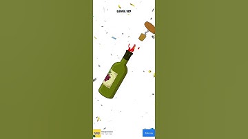 Braindom Draw Puzzle Level 187