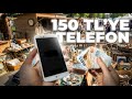 2026'da 10 Yıllık Telefon : Hâlâ Alınır mı ?