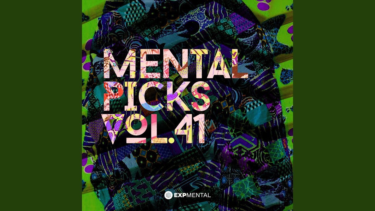 Turn Down The Lights (Original Mix) YouTube