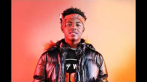 Unreleased VIP by YSN Flow feat. Dababy