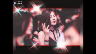 THE MaGiC Bomb  remix