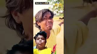 Lal Satta ka videoApril 🤫🤫🤫20, 2025