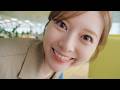 「ウィルオブとおはなししませんか?」篇 (15秒) の動画、YouTube動画。