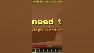 I joined the mc fleet in mojo launcher minecraft java edition