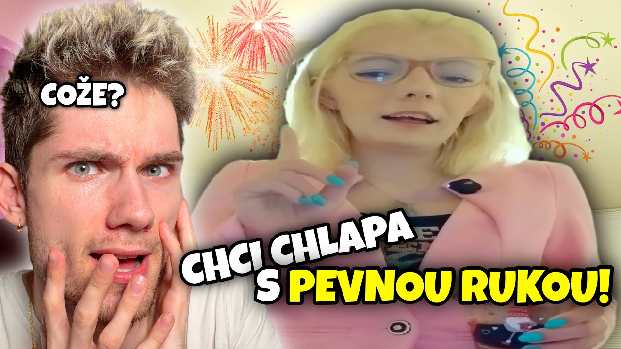 ADÉLA SE OPRAVDU ZMĚNILA?! 😳