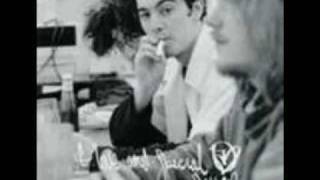 G love and the Special sauce-This ain't living