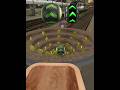 🎃 Going Balls VS Rollance Balls VS Action Ball Games New Race 9772 | Android/IOS Games