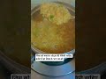 healthy masala ots recipe #healthyrecipe #homemade #dietfood #youtubeshorts