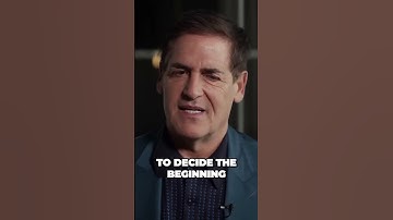 Mark Cuban Predicts Future of Crypto #shorts #crypto