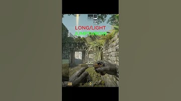 Ancient 3 smokes B site #cs2 #smokes #ancient #раскидка #faceit #learn #faceitlvl10 #training