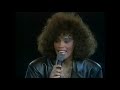 I Wanna Dance With Somebody (Live) Wembley Arena London 1988 Whitney Houston HQ