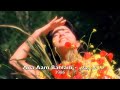 Magida El Roumi Ana Aam Behlam L 1986 ماجدة الرومي أنا عم بحلم 