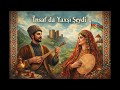 Insaf da Yaxşı Şeydi – Modern Azerbaijani Funk Cover