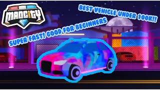 Mad City Roblox Bestest Cars Cheap Mp3 Mp4 Flv Webm M4a Hd Video Indir - cheapast car in mad city roblox