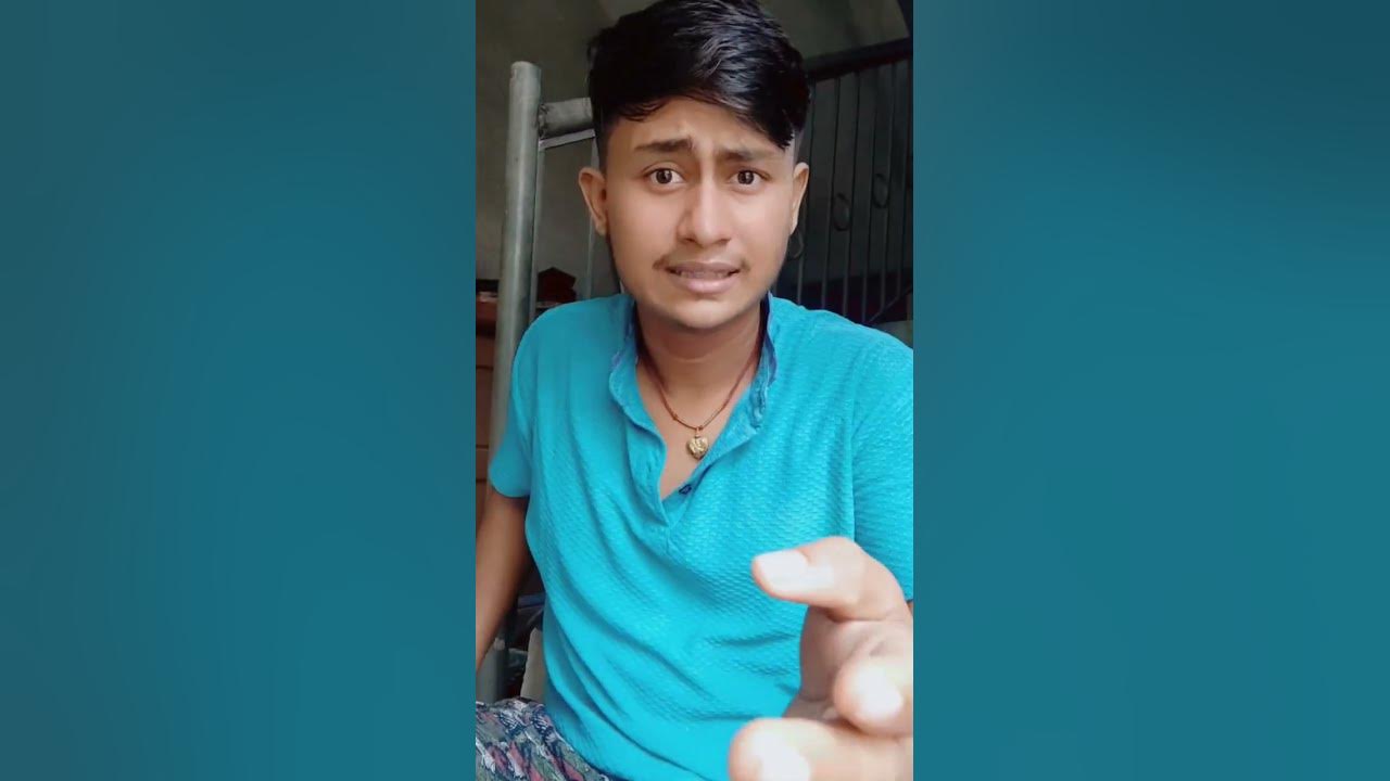 best-comedy-short-best-comedy-short-in-hindi