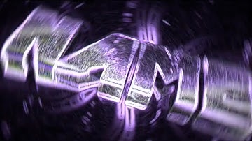 TOP 5 BLENDER INTRO TEMPLATES #12 w/FREE DOWNLOAD!! -Multi Color, Sync, Chill Intro Templates