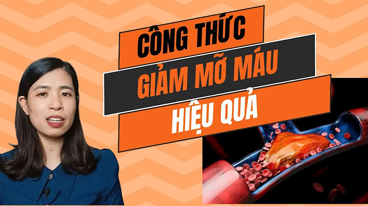 Chất nào quan trọng nhất trong cơ thể con người năm 2024