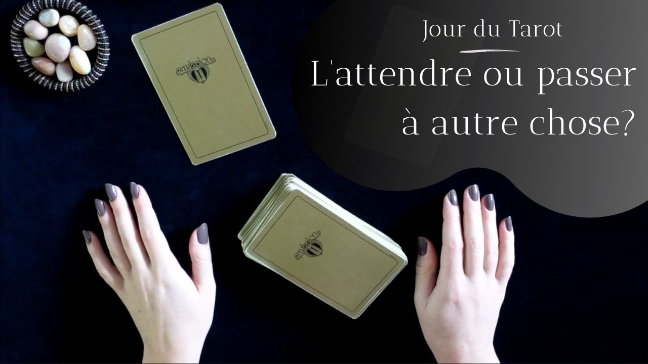 Gorgeous «je Suis Serein Et Soulagé De Passer À Autre Chose»: Gabriel Nadeau-dubois Tourne La Page Sur 10 Ans De Politique Moment for Desktop Gorgeous «je Suis Serein Et Soulagé De Passer À Autre Chose»: Gabriel Nadeau-dubois Tourne La Page Sur 10 Ans De Politique Moment for Desktop