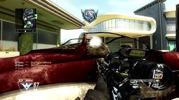 eX Revex - Never Sober